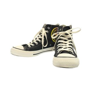 コンバース(CONVERSE)のコンバース CONVERSE ハイカットスニーカー メンズ 25(スニーカー)