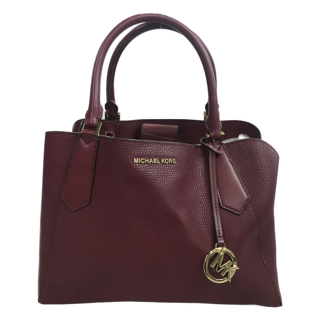 Michael Kors(マイケルコース)のマイケルコース MICHAEL KORS トートバッグ    レディース レディースのバッグ(トートバッグ)の商品写真