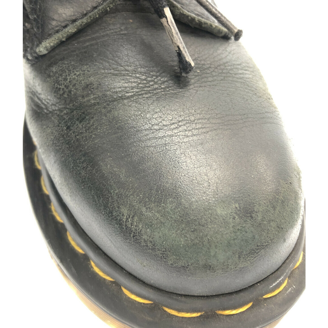 Dr.Martens(ドクターマーチン)のドクターマーチン Dr.Martens 8ホールブーツ レディース UK 5 レディースの靴/シューズ(ブーツ)の商品写真