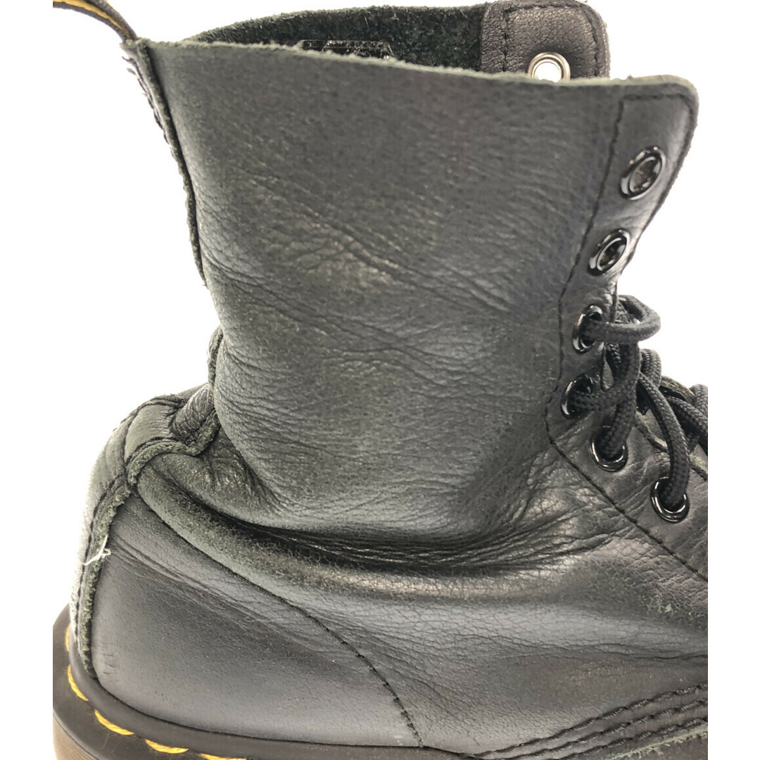 Dr.Martens(ドクターマーチン)のドクターマーチン Dr.Martens 8ホールブーツ レディース UK 5 レディースの靴/シューズ(ブーツ)の商品写真