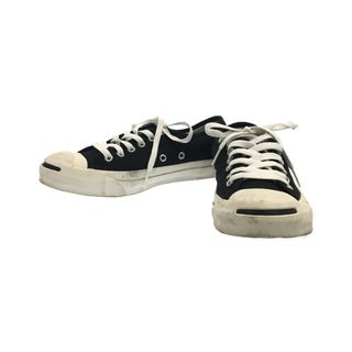 コンバース(CONVERSE)のコンバース CONVERSE ローカットスニーカー レディース 24(スニーカー)