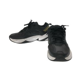 ナイキ(NIKE)のナイキ NIKE ローカットスニーカー メンズ 27(スニーカー)