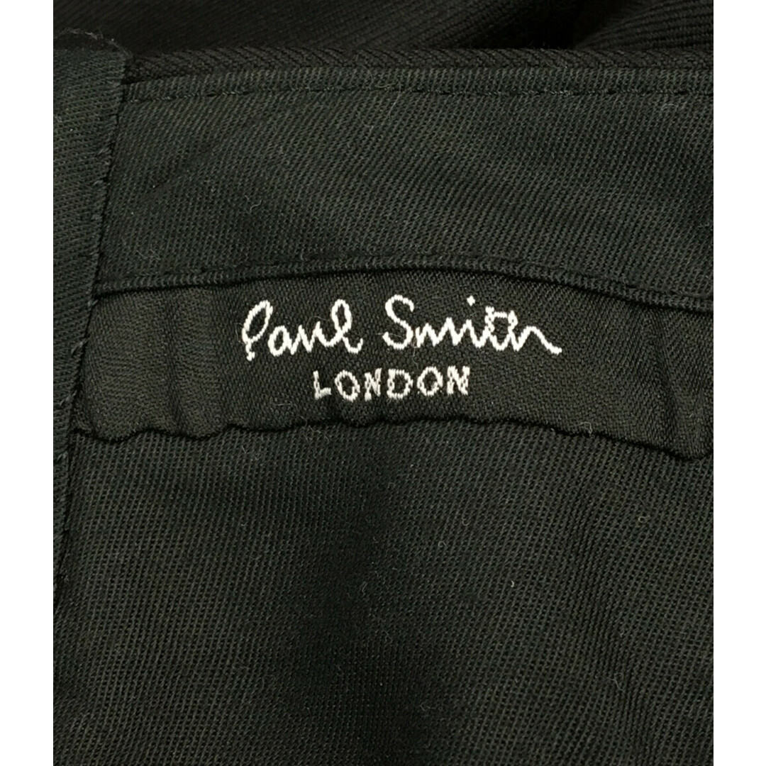 Paul Smith(ポールスミス)のポールスミス セットアップ パンツスーツ Loro piana メンズ M メンズのスーツ(セットアップ)の商品写真