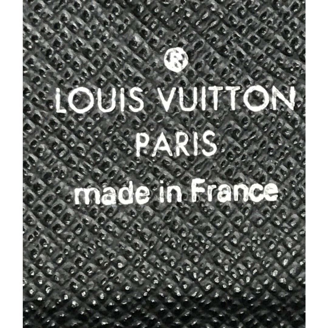 LOUIS VUITTON(ルイヴィトン)のルイヴィトン Louis Vuitton 6連キーケース メンズ メンズのファッション小物(キーホルダー)の商品写真