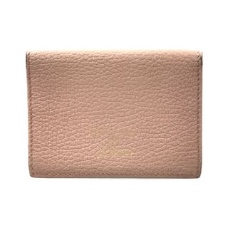 グッチ(Gucci)のグッチ GUCCI パスケース 定期入れ レディース(パスケース/IDカードホルダー)