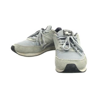 リーボック(Reebok)のリーボック Reebok ローカットスニーカー レディース 23.5(スニーカー)