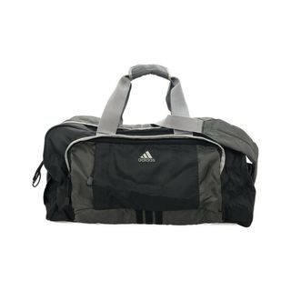 アディダス(adidas)のアディダス 2way ボストンバッグ スポーツ(ボストンバッグ)