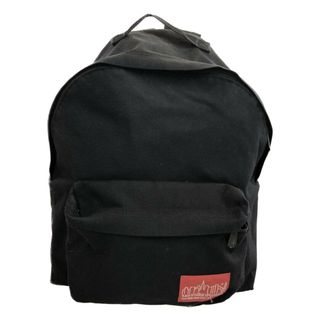 マンハッタンポーテージ(Manhattan Portage)のマンハッタンポーテージ リュック レディース(リュック/バックパック)