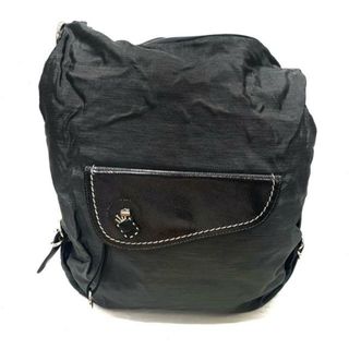 PELLE BORSA(リュック/バックパック)のフリマアイテム一覧 PELLE BORSA(リュック/バックパック)のフリマアイテム一覧