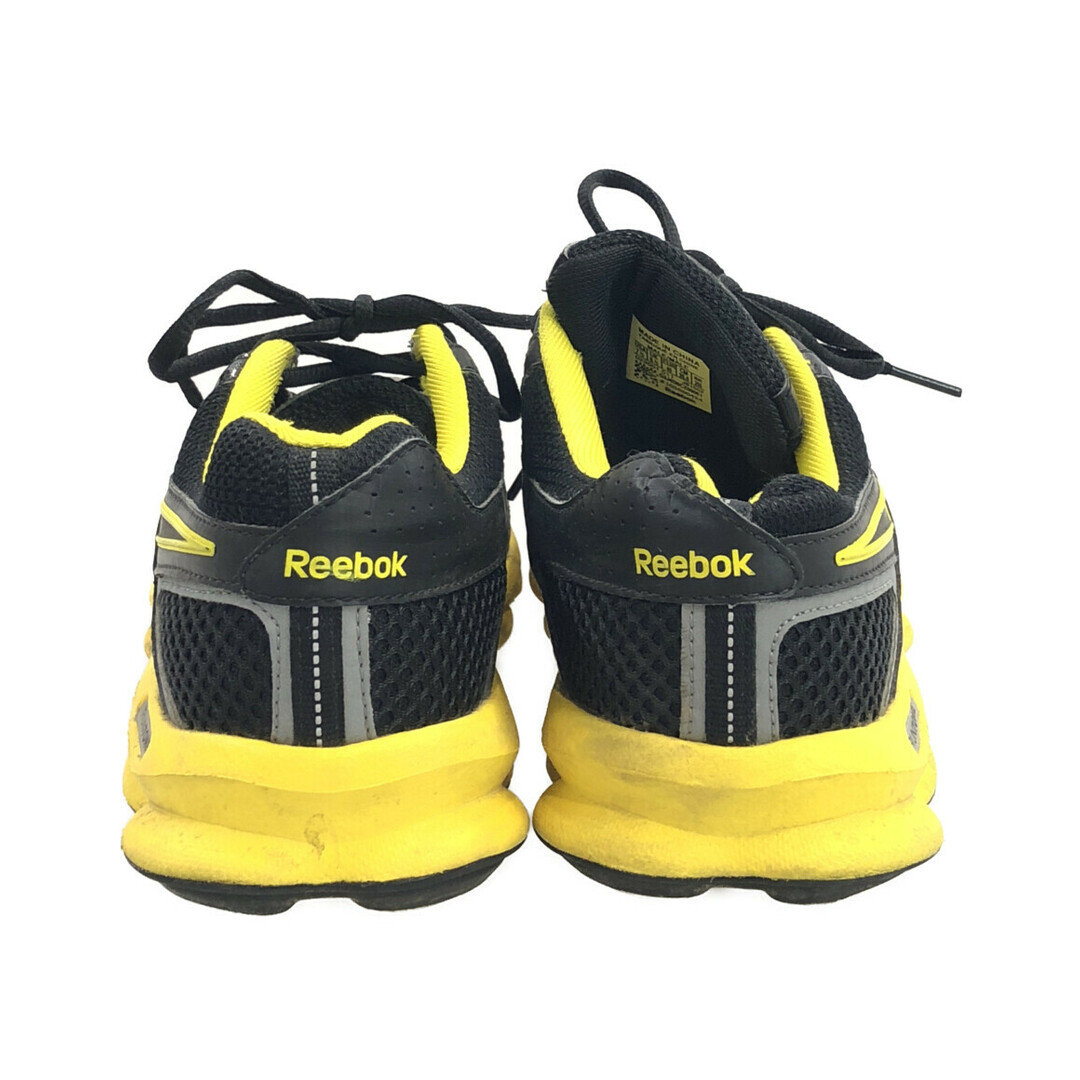 Reebok(リーボック)のリーボック Reebok ローカットスニーカー メンズ 25.5 メンズの靴/シューズ(スニーカー)の商品写真