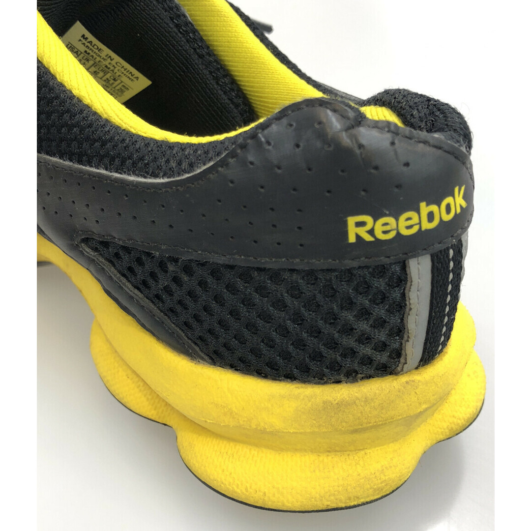 Reebok(リーボック)のリーボック Reebok ローカットスニーカー メンズ 25.5 メンズの靴/シューズ(スニーカー)の商品写真
