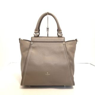 ペレボルサ ハンドバッグ(レディース)の通販 100点以上 | PELLE BORSA