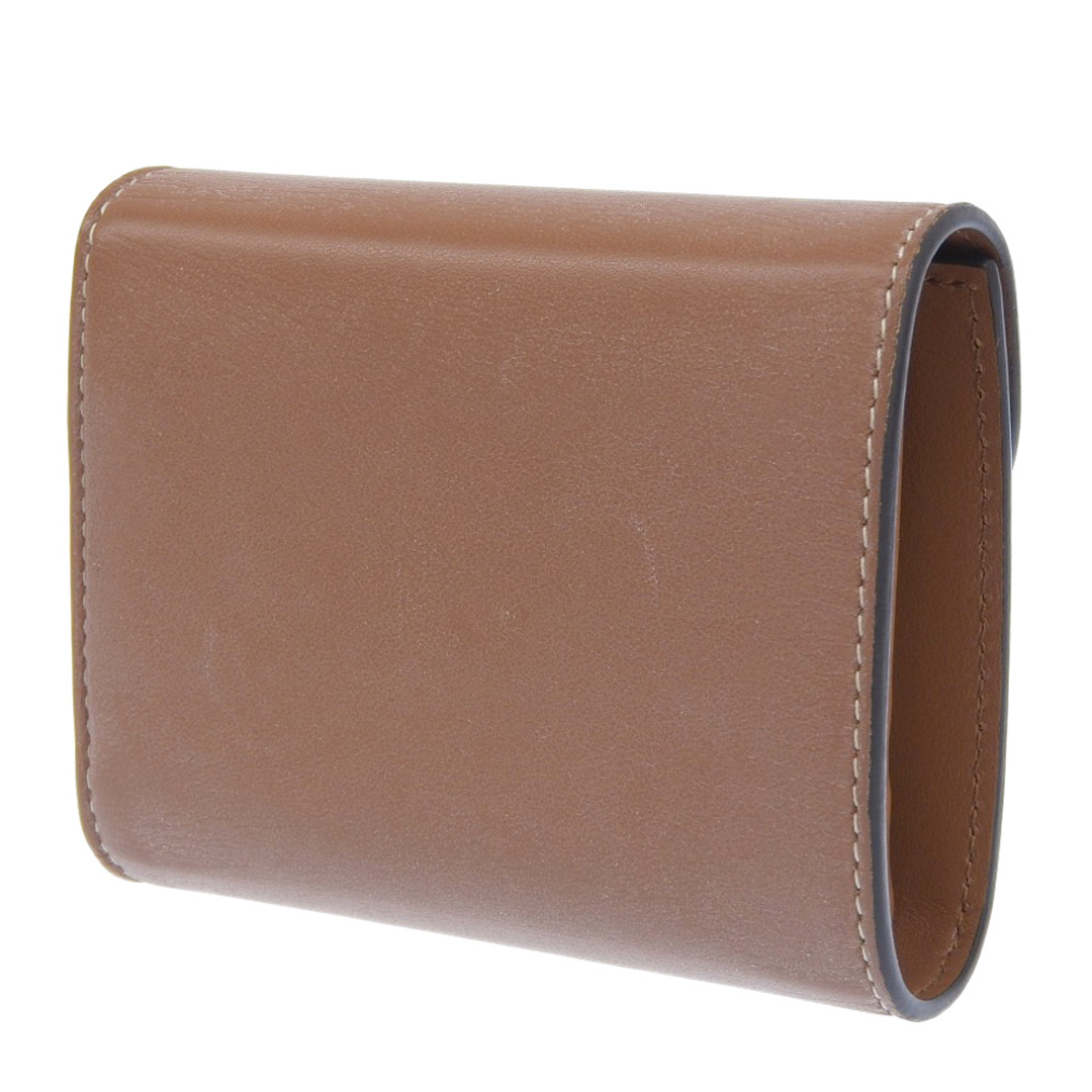 CELINE - 【本物保証】 箱・布袋付 超美品 セリーヌ CELINE CELINE - 【本物保証】 箱・布袋付 超美品 セリーヌ CELINE