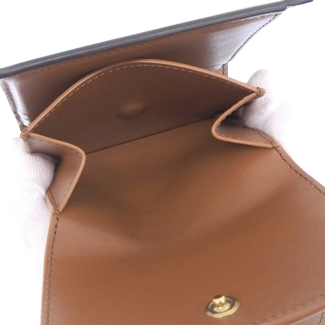 CELINE - 【本物保証】 箱・布袋付 超美品 セリーヌ CELINE CELINE - 【本物保証】 箱・布袋付 超美品 セリーヌ CELINE