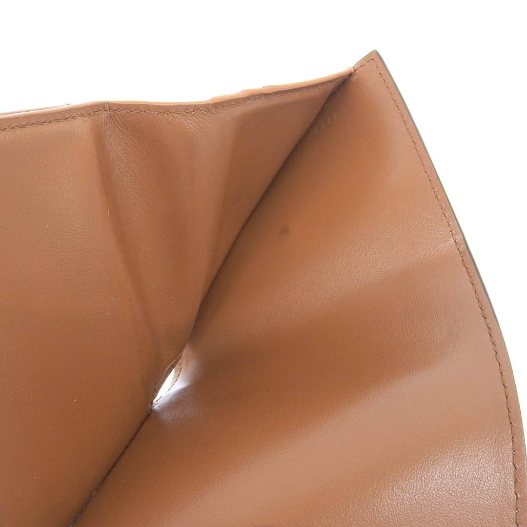 CELINE - 【本物保証】 箱・布袋付 超美品 セリーヌ CELINE CELINE - 【本物保証】 箱・布袋付 超美品 セリーヌ CELINE