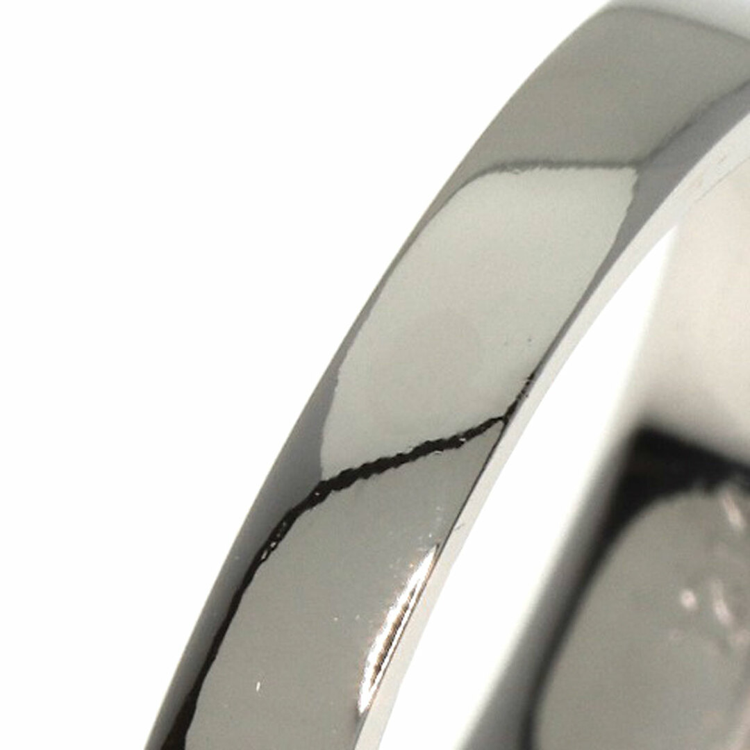 SELECT JEWELRY イエローダイヤモンド リング・指輪 PT900 レディース レディースのアクセサリー(リング(指輪))の商品写真