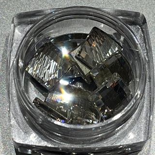 スワロフスキー(SWAROVSKI)のスワロフスキー(デコパーツ)