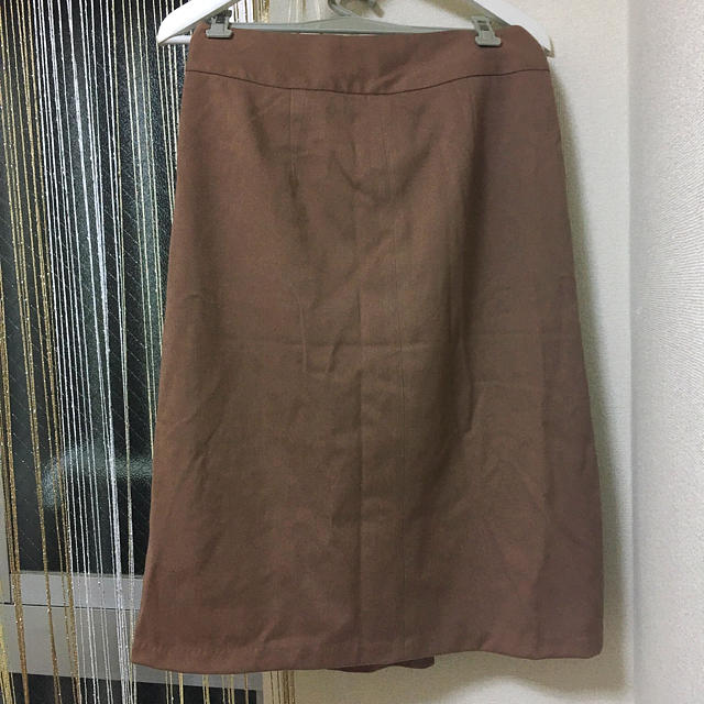 GU(ジーユー)のmakimonoさん専用 レディースのスカート(ひざ丈スカート)の商品写真