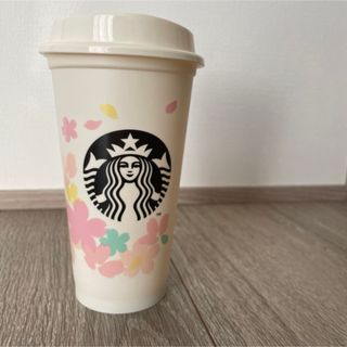 Starbucks Coffee - 【☆値下げ☆】スターバックス×スワロフスキー 