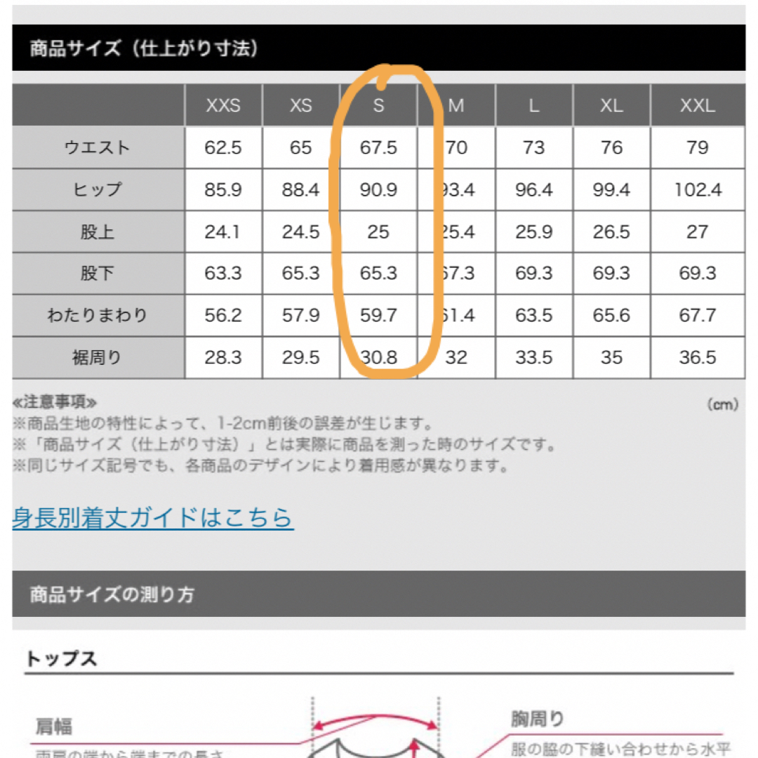 PLST(プラステ)のプラステ　スティックパンツ（リネンブレンド/2022年モデル）  レディースのパンツ(クロップドパンツ)の商品写真