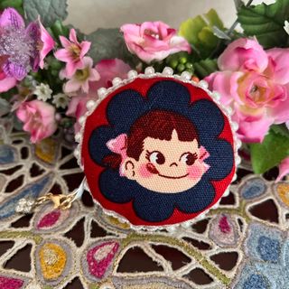不二家 ハンドメイドの通販 400点以上 | 不二家を買うならラクマ 不二家 ハンドメイドの通販 400点以上 | 不二家を買うならラクマ