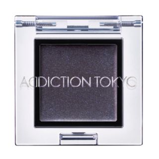 アディクション(ADDICTION)のADDICTION アイシャドウ(アイシャドウ)