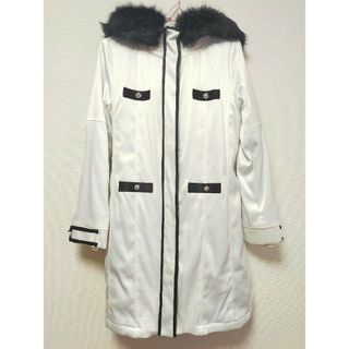 レディー ダウン(ピンク/桃色系)の通販 100点以上 | Radyを買うなら