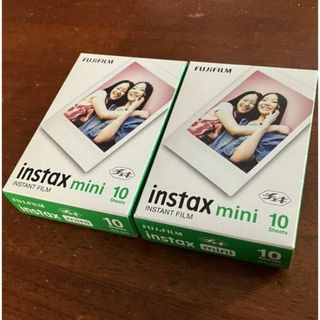 ちいかわ - instax mini12 ちいかわの通販 by 【 プロフ必読