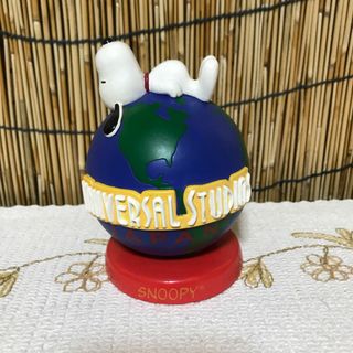 ユニバーサルスタジオジャパン(ブラウン/茶色系)の通販 200点以上
