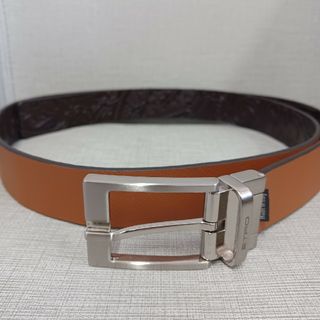 ETRO(ベルト)のフリマアイテム一覧 ETRO(ベルト)のフリマアイテム一覧