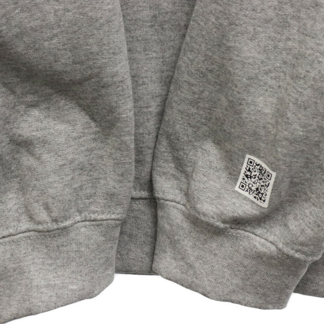 Mercedes Anchor Inc. メルセデスアンカーインク Crew Sweat Mercedes Anchor Inc. メルセデスアンカーインク Crew Sweat