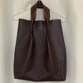 エンダースキーマ トートバッグ(メンズ)の通販 200点以上 | Hender エンダースキーマ トートバッグ(メンズ)の通販 200点以上 | Hender