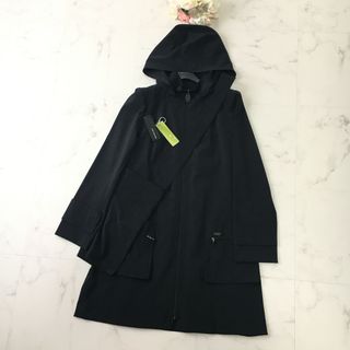 FOXEY NEW YORK - 新作美品 FOXEY フォクシー 再販 セレモニー スーツ ...