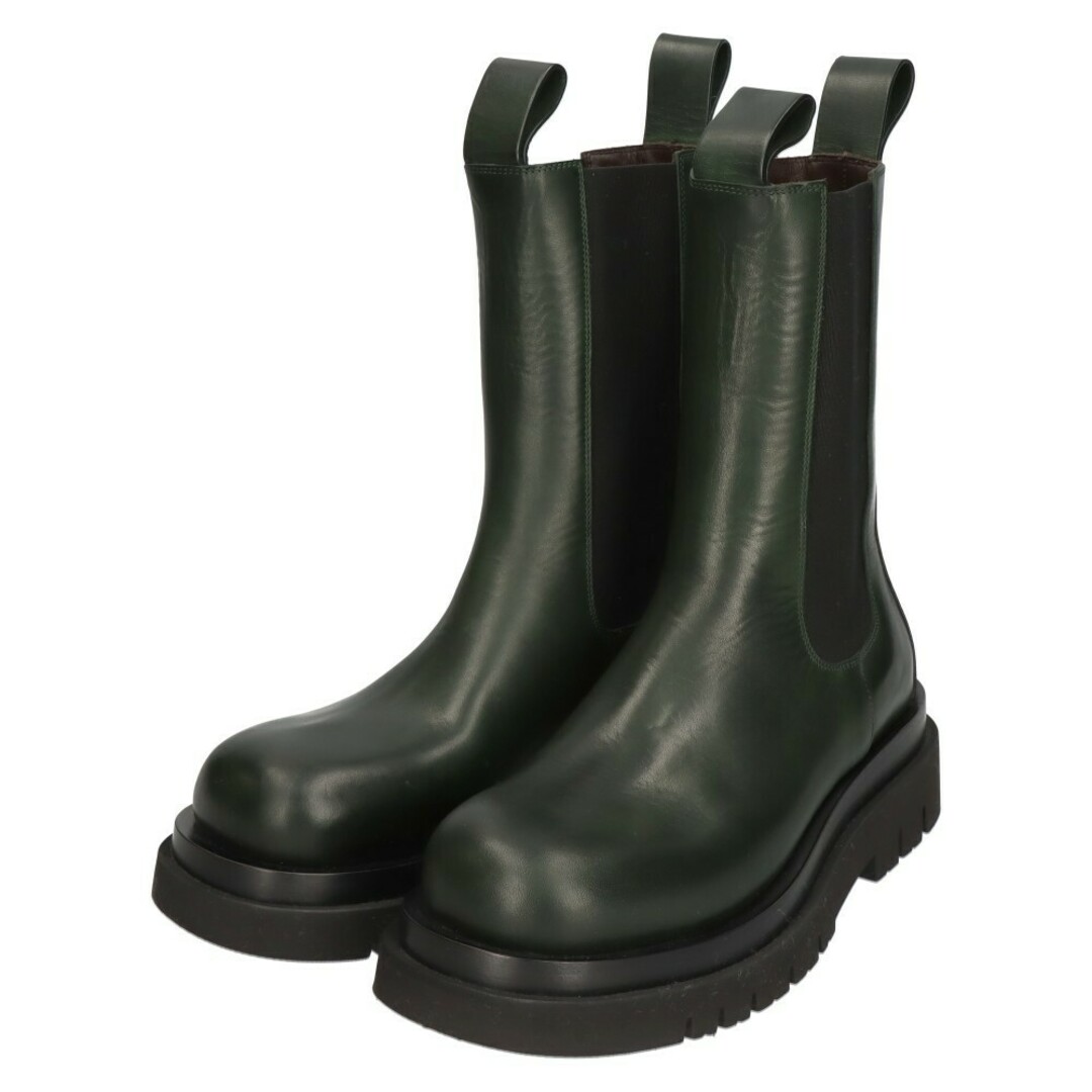 UNDERCOVER Astorflex スウェードシューズ 23aw 黒(UNDERCOVER UNDERCOVER Astorflex スウェードシューズ 23aw 黒(UNDERCOVER