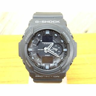 CASIO - レア腕時計 サイバーマックスの通販 by yasu's shop｜カシオ ...