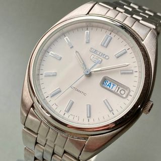 SEIKO - 【未使用品】SEIKO PROSPEX SRPC93 