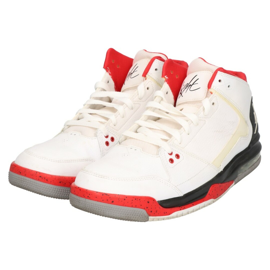 NIKE - NIKE ナイキ AIR JORDAN FLIGHT ORIGIN エアジョーダン