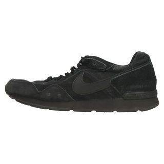 ナイキ(NIKE)のNIKE ナイキ VENTURE RUNNER ベンチャーランナー ローカットスニーカー ブラック US11/29cm CQ4557-002(スニーカー)