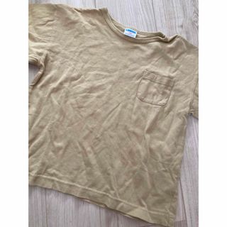 チャンピオン(Champion)のチャンピオン(Tシャツ/カットソー)