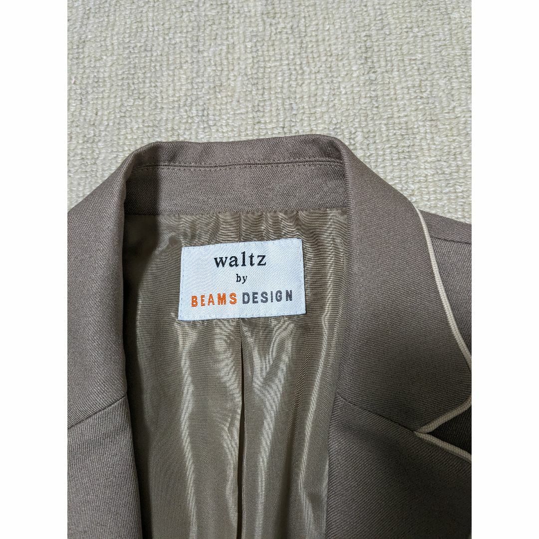 BEAMS DESIGN - waltz by BEAMS DESIGN 卒服 卒業式 女の子 150cmの通販 by タク's shop|ビームスデザインならラクマ BEAMS DESIGN - waltz by BEAMS DESIGN 卒服 卒業式 女の子 150cmの通販 by タク's shop|ビームスデザインならラクマ
