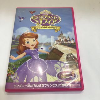 おかっぴ様専用:けいおん 映画 Blu-ray 初回限定版の通販 by chocho