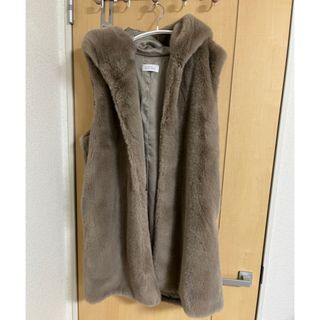 BARNEYS NEW YORKのフリマアイテム一覧 BARNEYS NEW YORKのフリマアイテム一覧