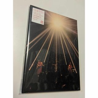 1 Blu-ray 羊文学 Tour 2022 OOPARTS 2022(ミュージック)