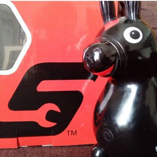 ロディ(Rody)のSnap-on　Rody(工具)