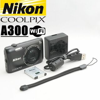 ニコン ボタン コンパクトデジタルカメラの通販 100点以上 | Nikonの