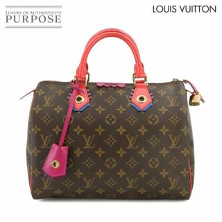 【ルイヴィトン】モノグラム レディース LOUISVUITTON 男女兼用