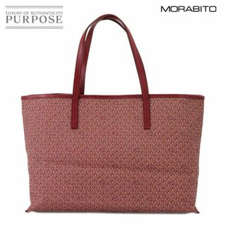 モラビト トートバッグ(レディース)の通販 42点 | MORABITOの モラビト トートバッグ(レディース)の通販 42点 | MORABITOの