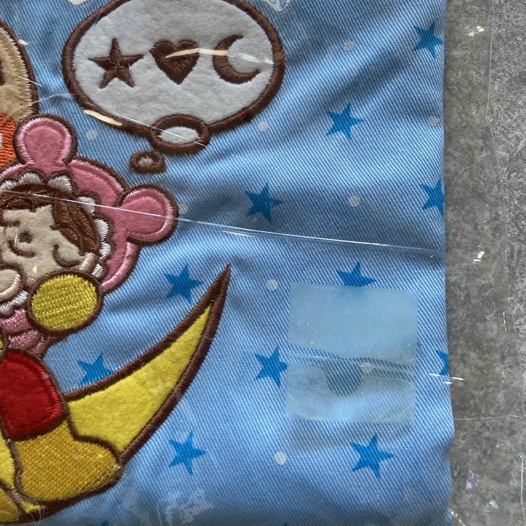 アンパンマン 保育士 エプロン 先生用 フレーベル館 赤ちゃんの アンパンマン 保育士 エプロン 先生用 フレーベル館 赤ちゃんの