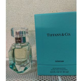 ティファニー(Tiffany & Co.)のまーかす様専用(その他)