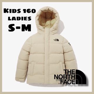 THE NORTH FACE - ノースフェイス マカルダウンコート／ニュートープ ...